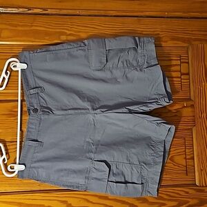 Croft & Barrow Men's Cargo Shorts